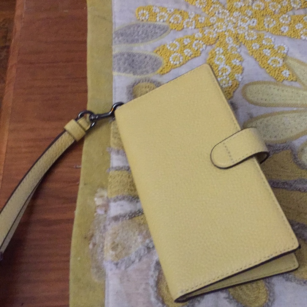 Bought wrong size; too small! :(